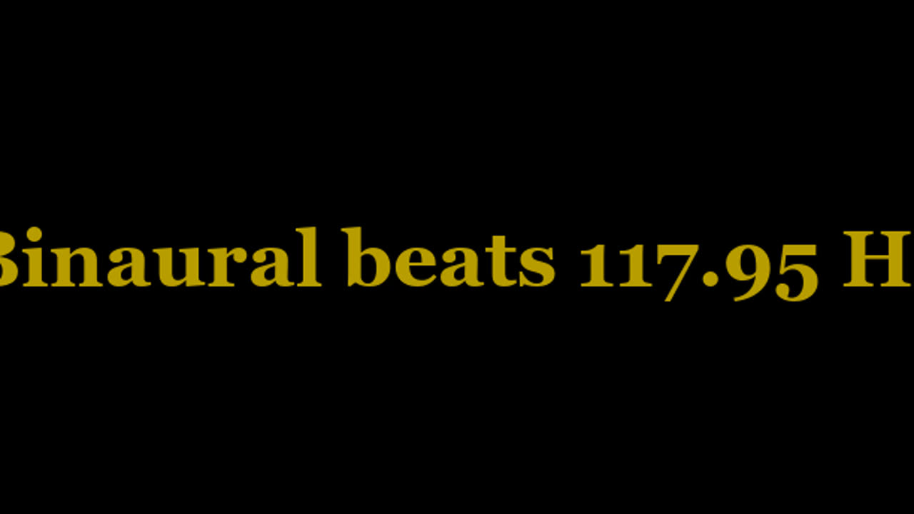 binaural_beats_117.95hz