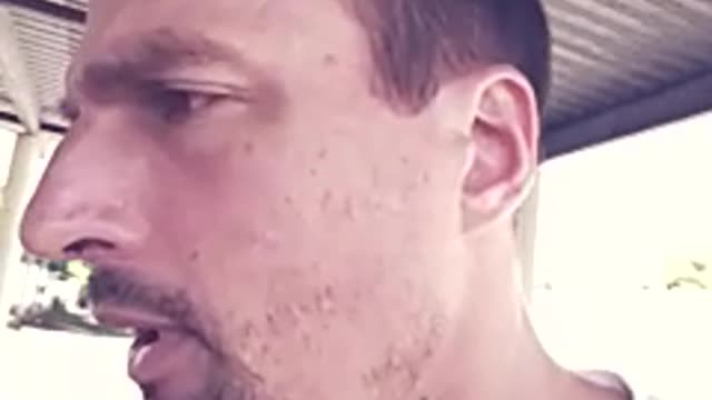 The Best Video Ever Uploaded.
