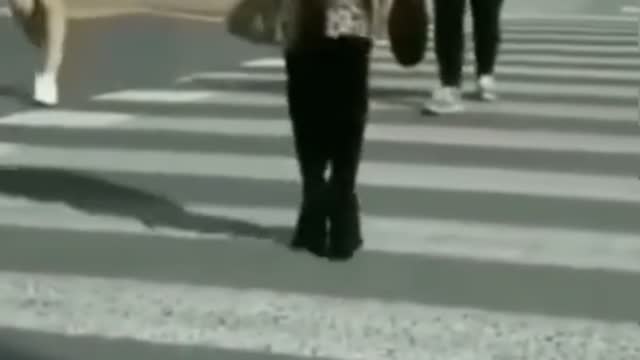wait till the end !!