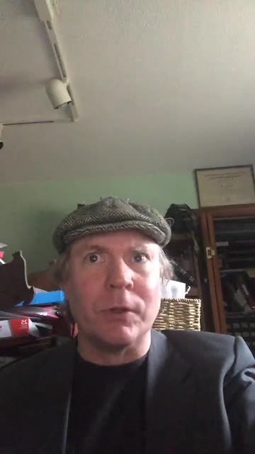 Marky Billson on the Notre Dame Fighting Irish landing Prince Kollie and SEC football bias.