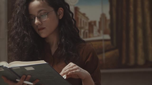 how to read cool mind