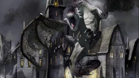 Высоцкий: "Сам я Вятский уроженец..". (R).