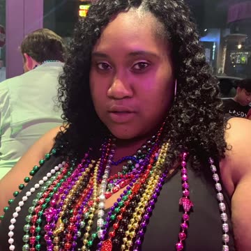 To achieve your ideal weight