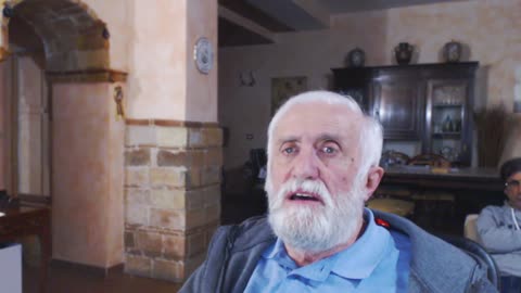 2020.03.23-Eliseo.Bonanno-LA GRANDE TRIBOLAZIONE PARTE 09di16