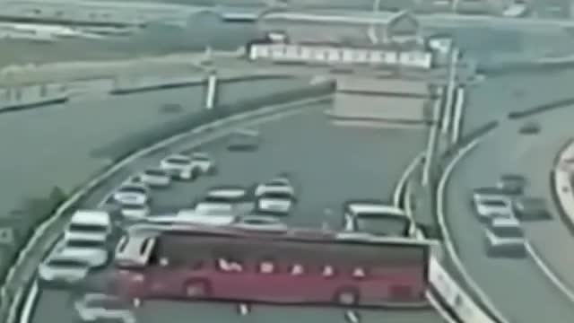 funny fail completion
