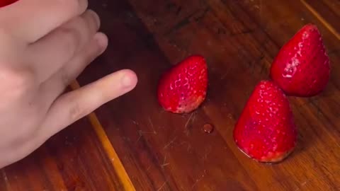 Cup slicer