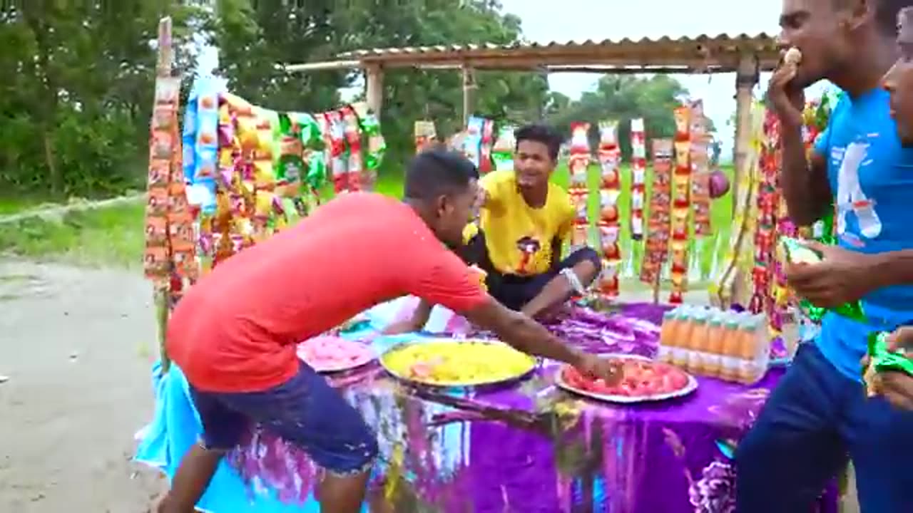 Must funny video special 2023 😄😃 Must popular video