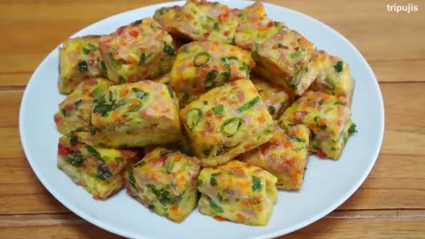 Omelet