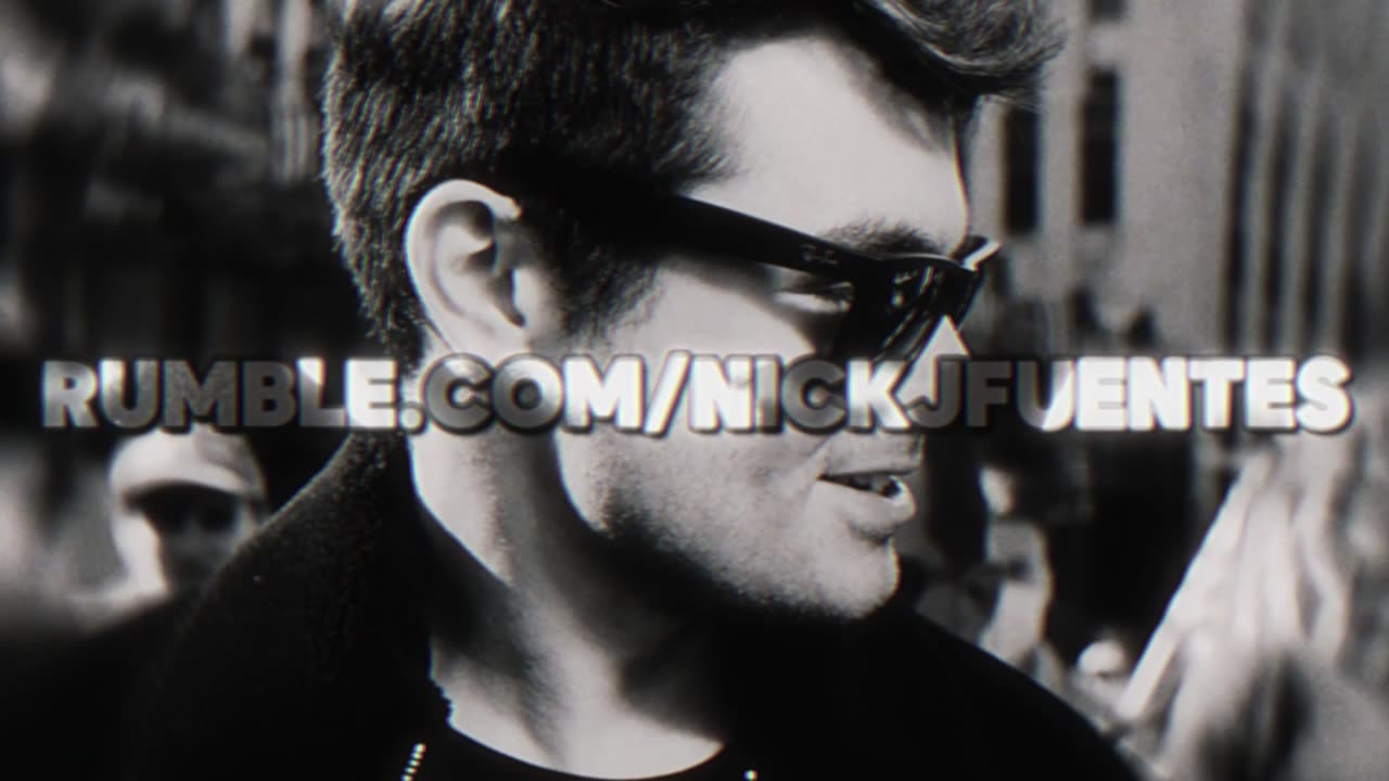 Trump supportеrs are calling his campaign the "lеsser of two еvils."