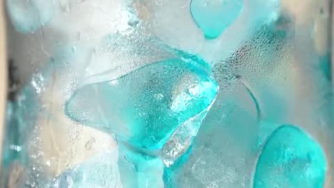 blue storm