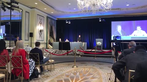 6Px5MNqLSU2tSUW67AJEoC