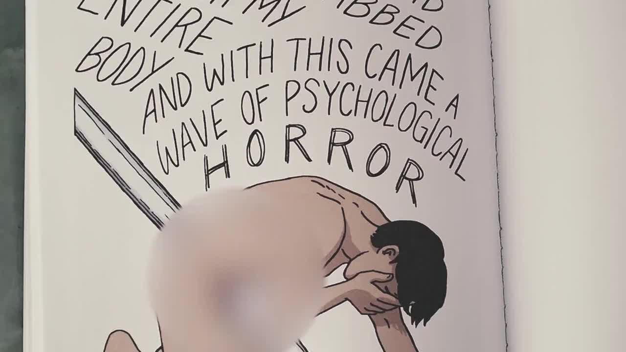 Gretchen Whitmer School Agenda!