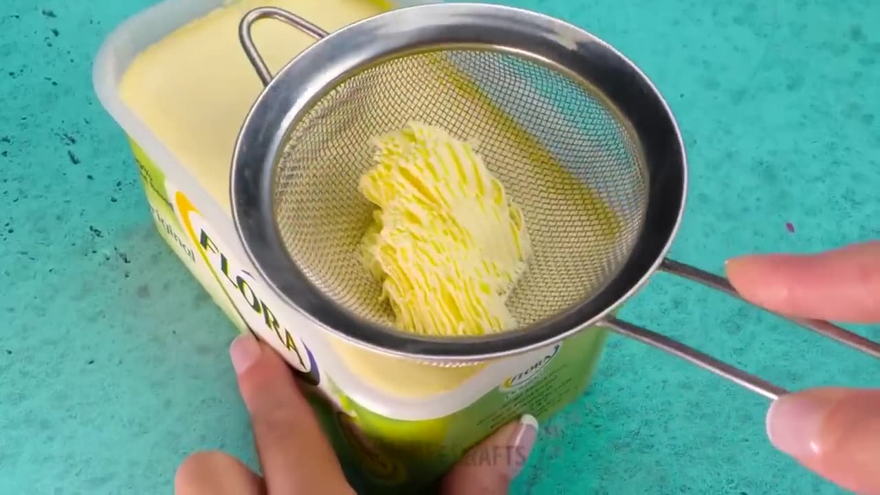 USEFUL COOKING HACKS AND GADGETS YOU SHOULD USE