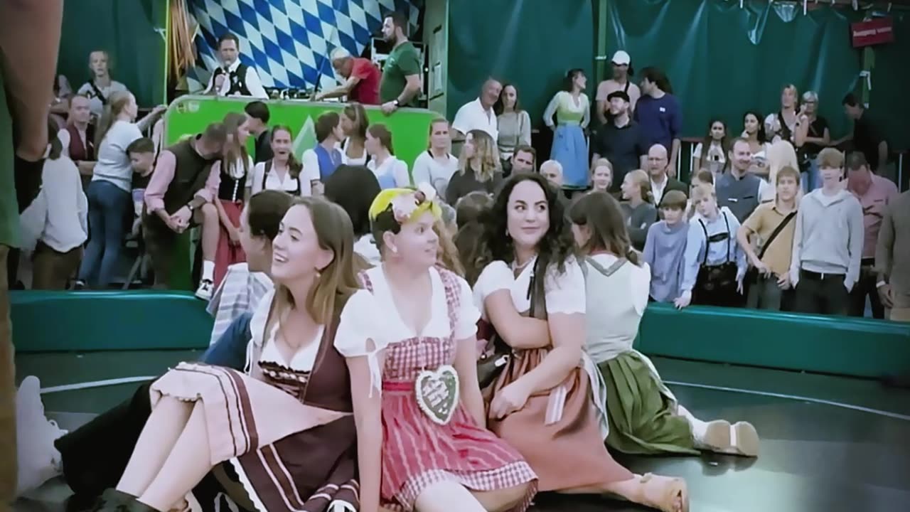 ssstik.io_1732583072929