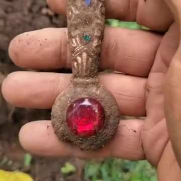 Leave That Shit Alone