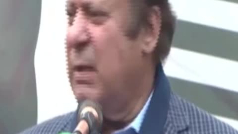 #nawazsharif #statement #reels #shortsfeed #shortsvideo #viralvideo #letestnews #pti #pmln