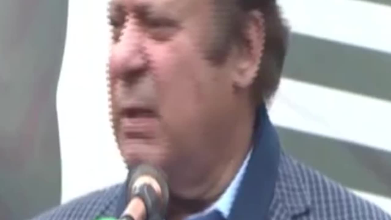 #nawazsharif #statement #reels #shortsfeed #shortsvideo #viralvideo #letestnews #pti #pmln