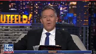 Gutfeld Monologue