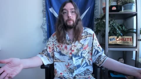 MSM Craptivists like Jason Nguyen Try to Destroy the Rights of the Accused