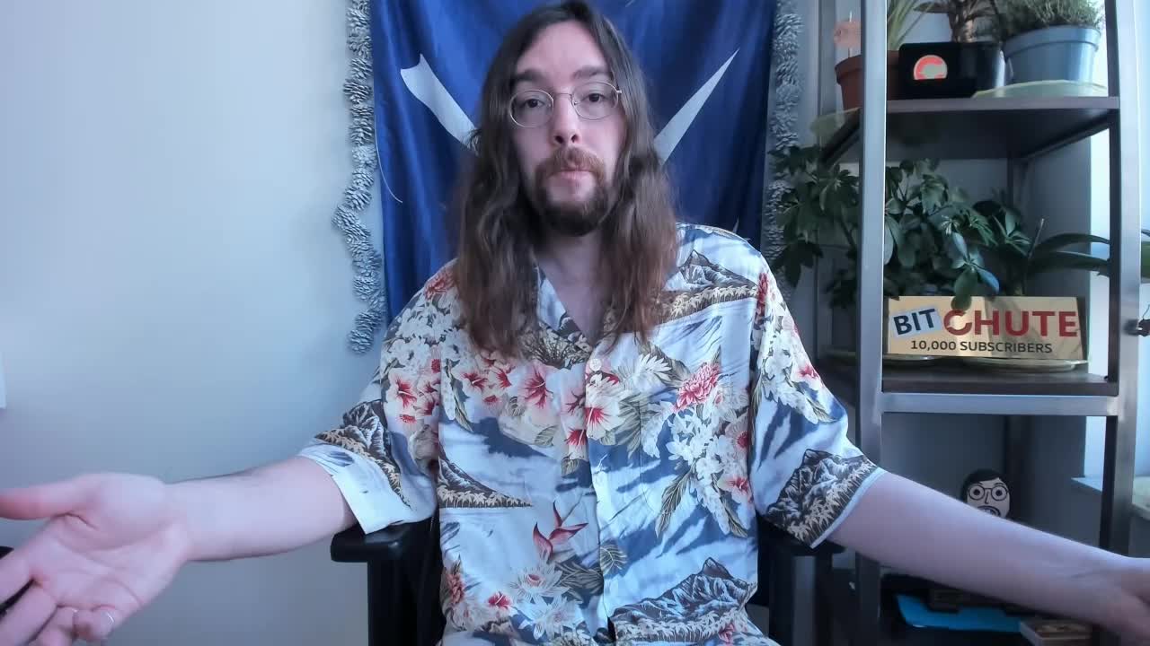 MSM Craptivists like Jason Nguyen Try to Destroy the Rights of the Accused