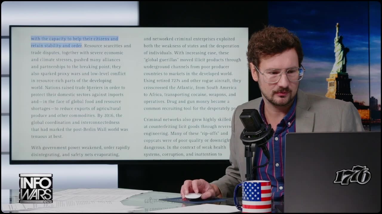 Every SSN In America Has Been Stolen By Hackers