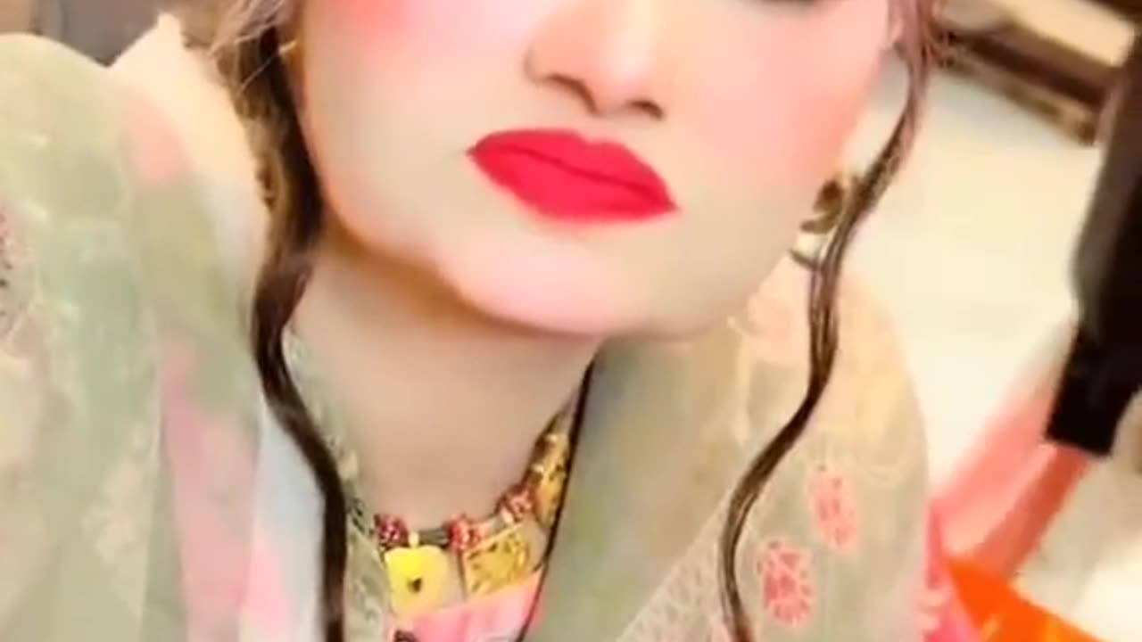 Side Effects Of Makeover 🤣