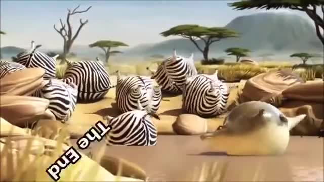 QUANDO A QUARENTENA TERMINAR ESTAREMOS ASSIM
