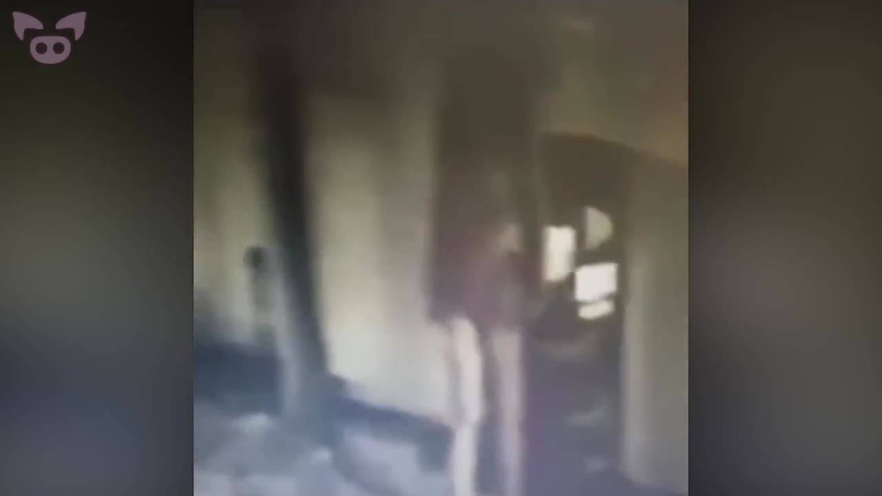 The MOST MYSTERIOUS Videos Ever Captured