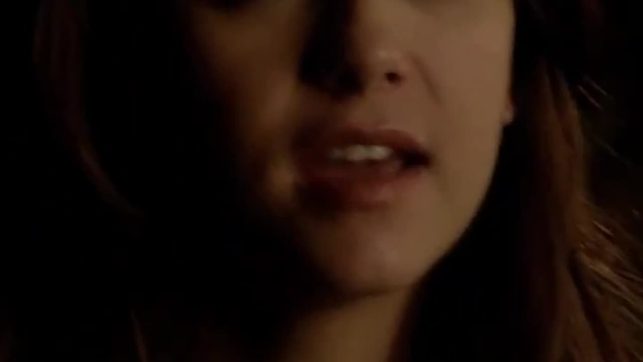TheVampireDiaries
