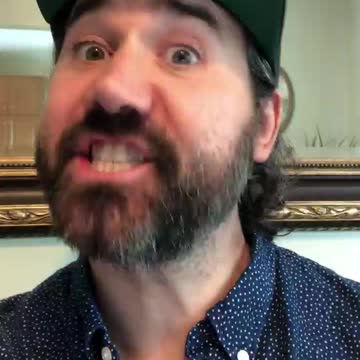 Who is allowed to say the N-word?