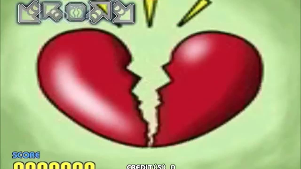 PUMP IT UP • 1st Dance Floor [Andamiro; Sundoo, 1999]