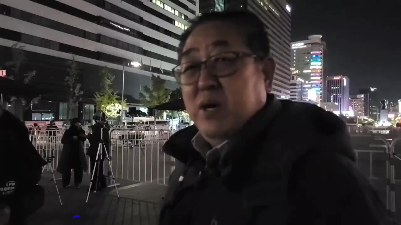 20201026_V3_S01(JP2RR_K3cNI)뭐가 그리 무서운지 또 펜스를 쳤네요_