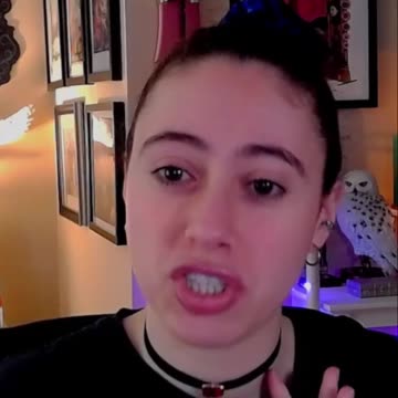 What Is Your Favorite Wand? #harrypottercollection #harrypotter #wizardingworld #wands