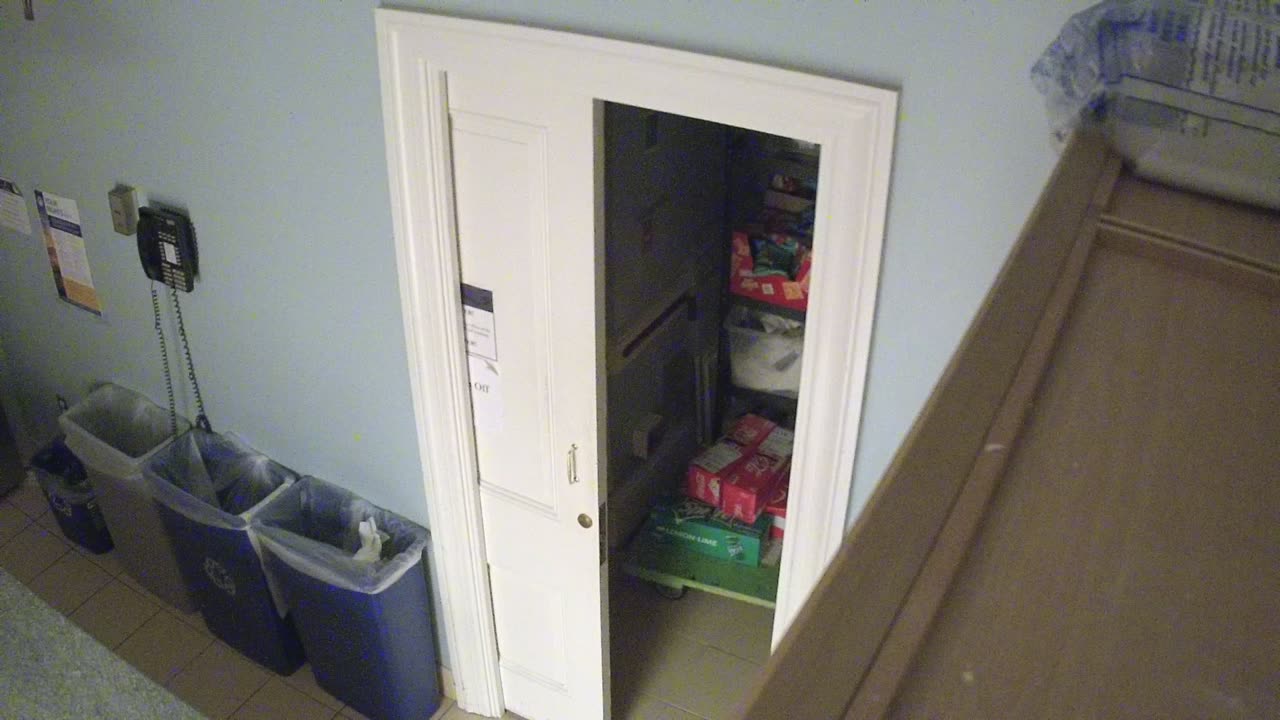0364USCH03H325_2021-01-06_10h51min00s353ms.mp4
