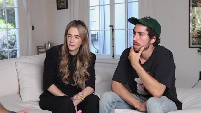 Alex Jones : Awesome Interview With Jesse Michels