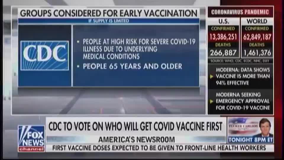 Trump administration known for breaking records. Breaks another.