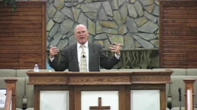 1-4-23 pm Wed. Hosea