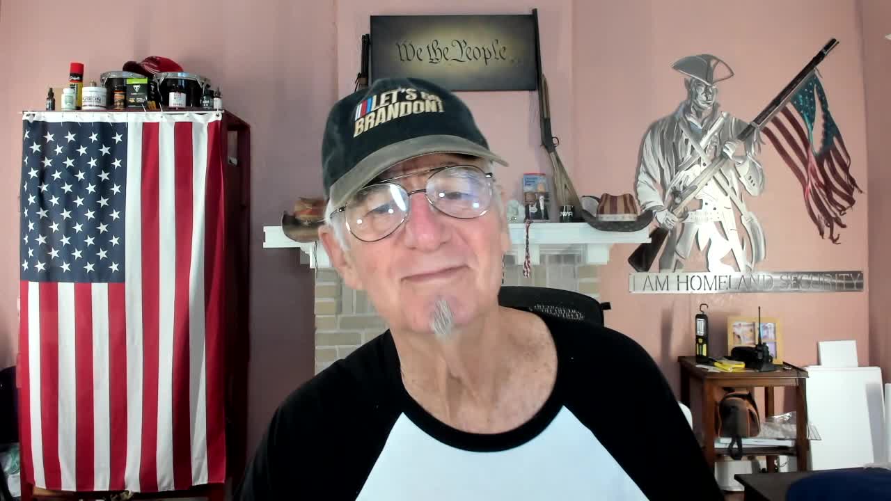 Can't Figure This One Out