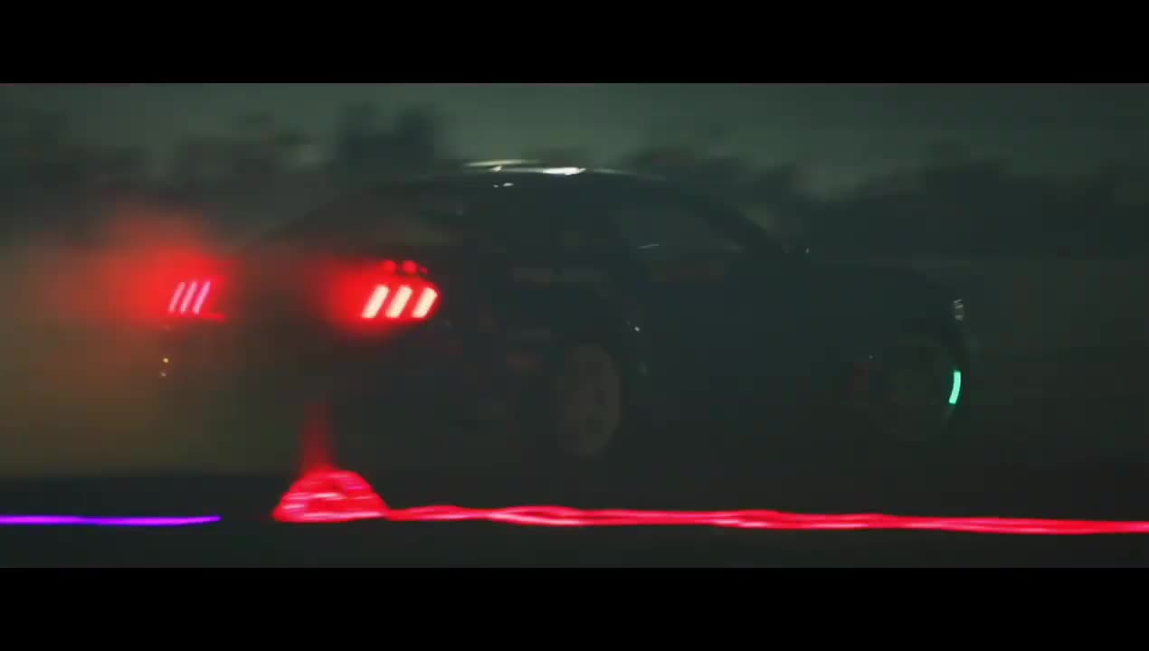 Tokyo Drift x Satisfaction | Full Version | MusicJourney