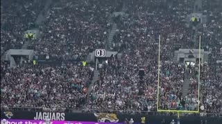 Jarvo69 Streaker Highlights