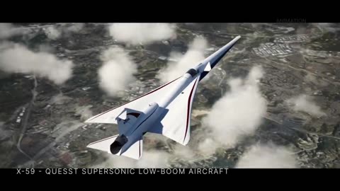 NASA in 2023: A Look Ahead