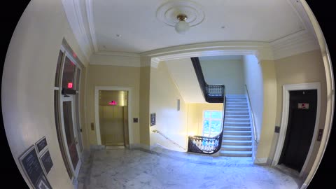 3499CHOB04Stair5_2021-01-06_16h31min11s223ms.mp4