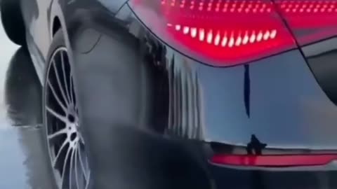🔥Top Trending Super Car Viral tiktok videos 2021🔥| World Fastest Super Car | Super Car Tiktok