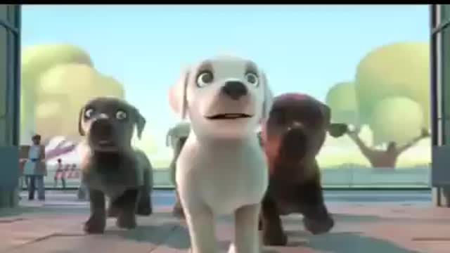 Una manera muy inteligente de explicar el racismo a la inversa! Muy común en estos tiempos 😞