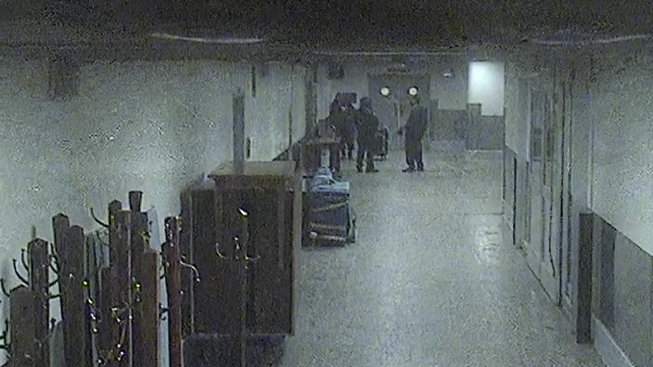 6096RHOBSBLoadingDockHallway_2021-01-06_06h27min50s440ms.mp4