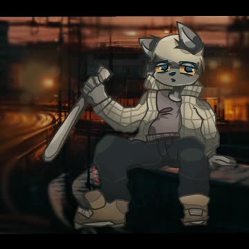 — ❝ ΝᎬᏔ ᎪᎡͲ ❞