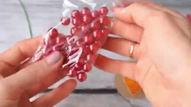 Christmas Decorations 2021 l How to Decorate Christmas Tree