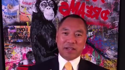20180816 台湾香港等地区的人民的安全人权尊严经济受到了严重威胁时 有权寻求独立人权生存权大于主权 - 1