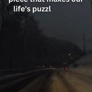 Embracing the Magic of a Soulmate