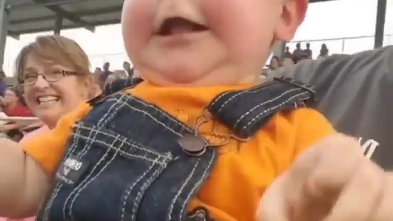 Funny 😂😂 || kids 🤣😅🤣 || gotta love kids 😅😅😅 || heheh 😂😂